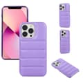 Miniatyrbillede 4 af 11: Beskyt din iPhone 12 Pro med Puffer Skal