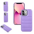 Miniatyrbillede 6 af 11: Beskyt din iPhone 12 - Etui!