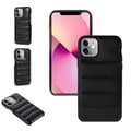 Miniatyrbillede 4 af 11: Beskyt din iPhone 12 - Beskyttelseskasse!