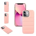 Miniatyrbillede 8 af 11: Beskyt din iPhone 12 - Beskyttelseskasse!