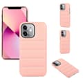 Miniatyrbillede 11 af 11: Beskyt din iPhone 12 - Beskyttelseskasse!