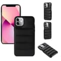 Miniatyrbillede 10 af 11: Beskyt din iPhone 12 - Beskyttelseskasse!