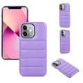 Miniatyrbillede 4 af 11: Beskyt din iPhone 12 - Beskyttelseskasse!