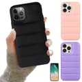 Pikkukuva 1 / 11: Suojaa iPhone 12 Pro - Kuori!