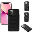 Miniatyrbillede 2 af 11: Beskyt din iPhone 12 Pro - Etui!
