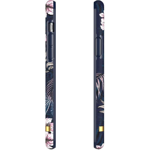 Richmond & Finch iPhone 11 Pro Max Skal - Floral Jungle