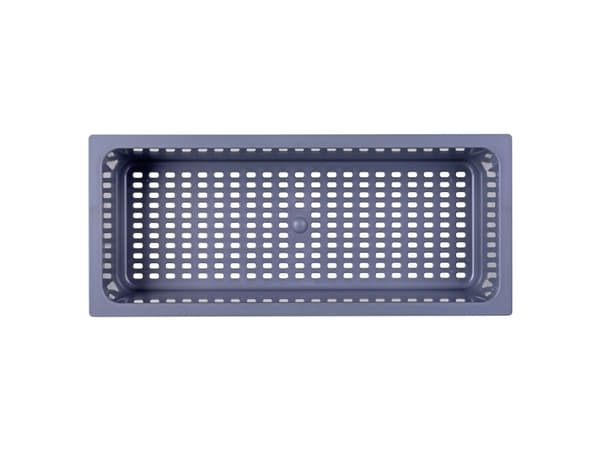 Pyramis Pyramis muovinen tippaeriste 522030601