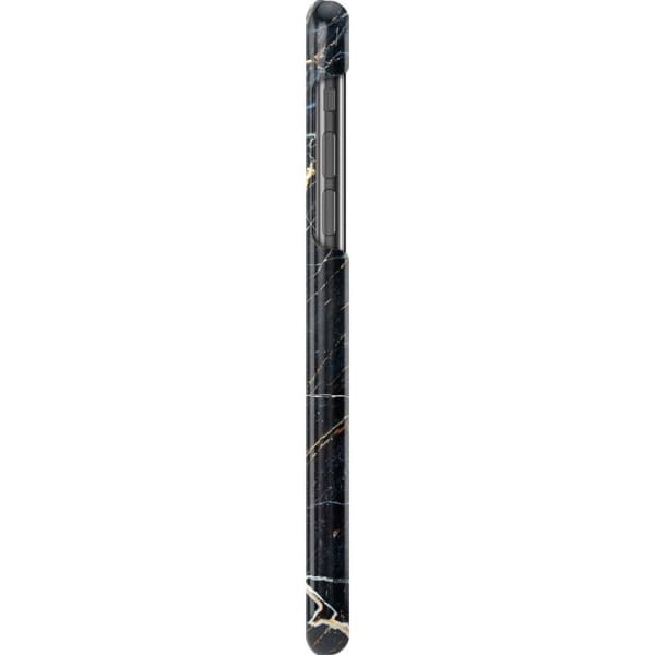 iDeal iPhone 11 Pro Max / XS Max Skal - Port Laurent Marble