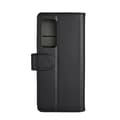Miniatyrbillede 3 af 5: GEAR Walletcase Black for Xiaomi 12