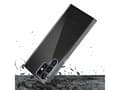 Miniatyrbilde 3 av 5: 3MK Clear Case, Galaxy S22 Ultra