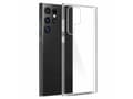 Miniatyrbilde 4 av 5: 3MK Clear Case, Galaxy S22 Ultra
