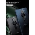 Miniatyrbild 5 av 6: IMAK 2 Sets HD Kameralinsskydd i Härdat Glas Xperia Pro-I