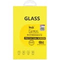 Miniatyrbild 9 av 9: IMAK HD 9H Härdat Glas Skärmskydd Xperia Pro-I