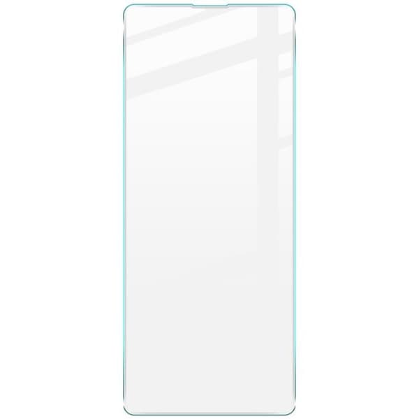 IMAK HD 9H Härdat Glas Skärmskydd Xperia Pro-I