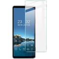 Miniatyrbild 1 av 9: IMAK HD 9H Härdat Glas Skärmskydd Xperia Pro-I