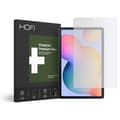 Miniatyrbild 1 av 5: Hofi Galaxy Tab S6 Lite (2020/2022) 10.4 Härdat Glas Skärmskydd Pro+