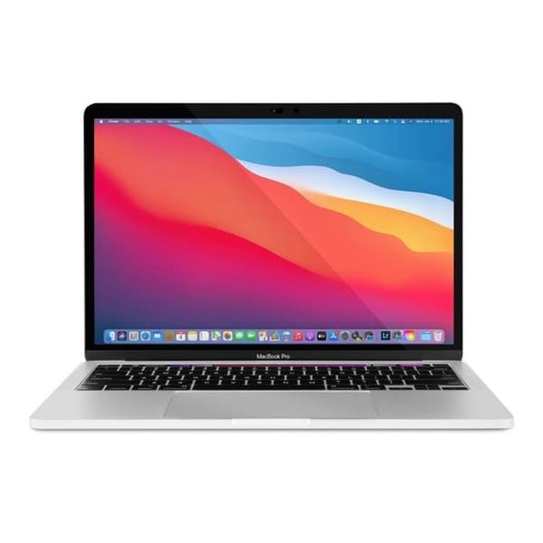 Moshi iVisor XT För MacBook Air / Pro 13 tum