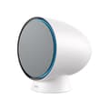 Miniatyrbild 1 av 6: Remax Satellite Series Trådlös Bluetooth 5.0 Högtalare 1200mAh - Vit