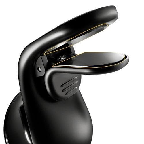 Wozinsky Universal Car Telefon Hållare Air - Svart