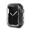 Miniatyrbild 2 av 4: Hård PC Skal Apple Watch 7 41 mm - Tranparent