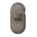 Miniatyrbild 2 av 4: UNIQ Vencer Skal Apple Airpods 3 - Beige
