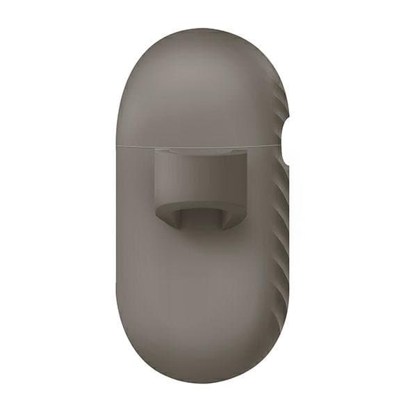 UNIQ Vencer Skal Apple Airpods 3 - Beige
