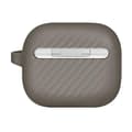 Miniatyrbild 1 av 4: UNIQ Vencer Skal Apple Airpods 3 - Beige