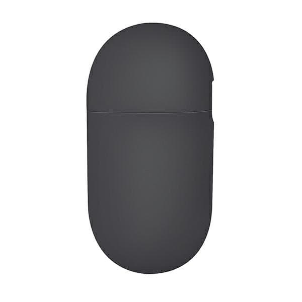 UNIQ Lino Skal Apple Airpods 3 - Grå