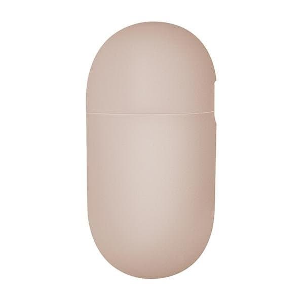 UNIQ Lino Skal Apple Airpods 3 - Rosa