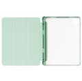 Miniatyrbild 3 av 6: Smartcover Fodral iPad Pro 12.9'' 2021 / 2020 - Grön
