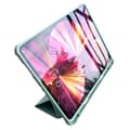 Miniatyrbild 5 av 6: Smartcover Fodral iPad Air 2020 - Grön