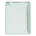 Miniatyrbild 2 av 6: Smartcover Fodral iPad Air 2020 - Grön