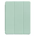 Miniatyrbild 1 av 6: Smartcover Fodral iPad Air 2020 - Grön