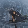 Miniatyrbild 5 av 6: Tech-Protect Monopad och Selfie Stick Gopro Hero - Svart