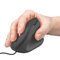 Miniatyrbild 4 av 9: TRUST GXT 144 Rexx Vertical Gaming Mouse