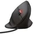 Miniatyrbild 1 av 9: TRUST GXT 144 Rexx Vertical Gaming Mouse