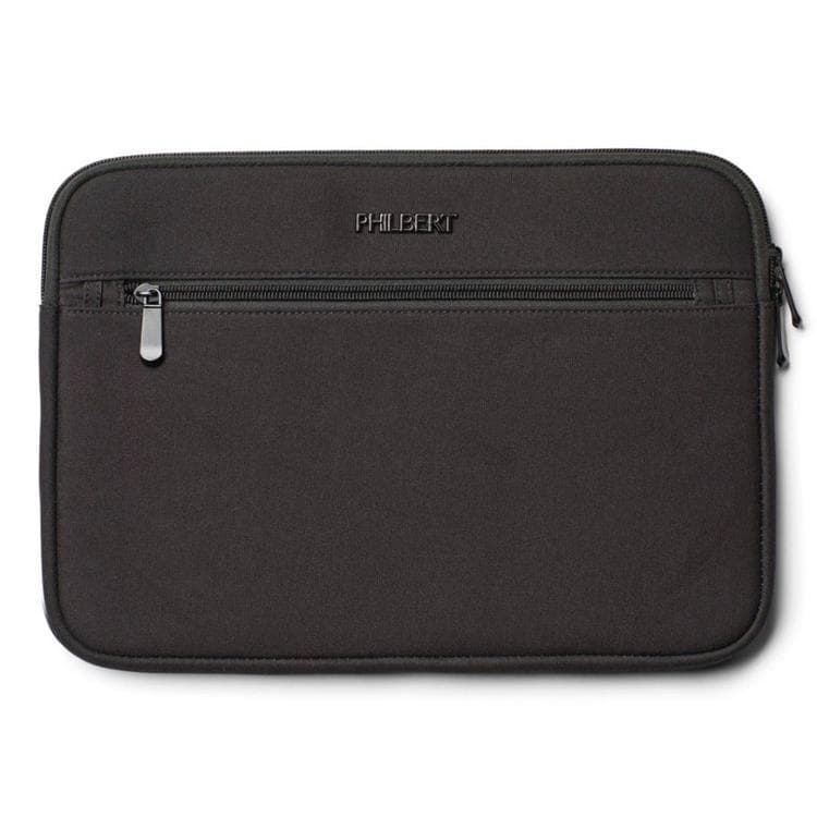 Philbert Sleeve / Bag 13-tum - Hampa