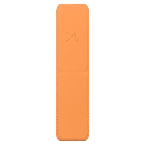 Wozinsky Mobilhållare kickstand - Orange