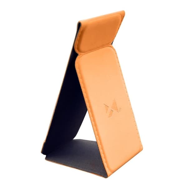 Wozinsky Mobilhållare kickstand - Orange
