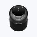Miniatyrbild 3 av 8: Tronsmart Element T6 Max 60W Bluetooth 5.0 Trådlös Högtalare - Svart