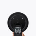 Miniatyrbild 2 av 8: Tronsmart Element T6 Max 60W Bluetooth 5.0 Trådlös Högtalare - Svart