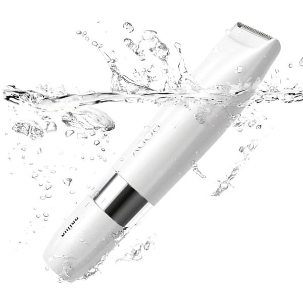 BRAUN Body Mini Trimmer BS1000
