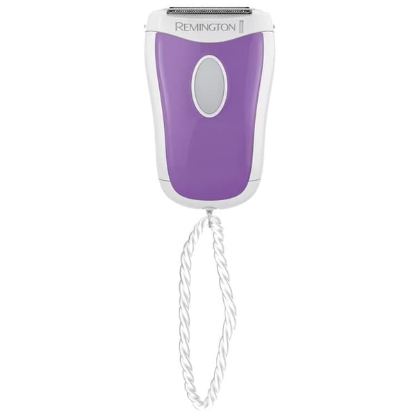 REMINGTON Ladyshave WSF4810 E51