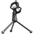 Miniatyrbild 3 av 6: TRUST GXT 232 Mantis Streaming Microphone