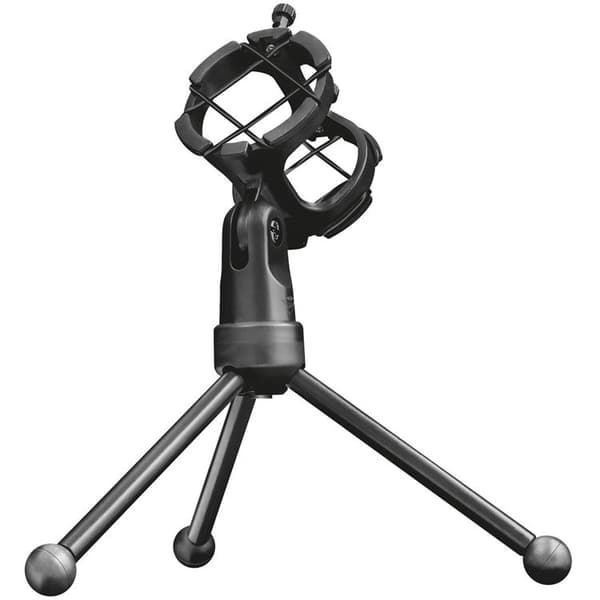 TRUST GXT 232 Mantis Streaming Microphone