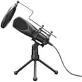 Miniatyrbild 2 av 6: TRUST GXT 232 Mantis Streaming Microphone