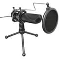 Miniatyrbild 1 av 6: TRUST GXT 232 Mantis Streaming Microphone