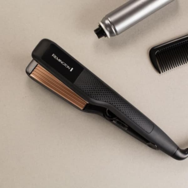 REMINGTON Krustång S3580