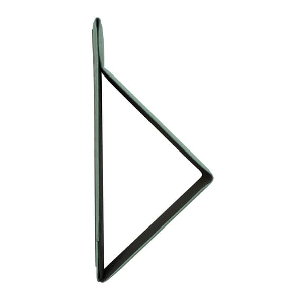 Wozinsky Mobilhållare kickstand - Mintgrön