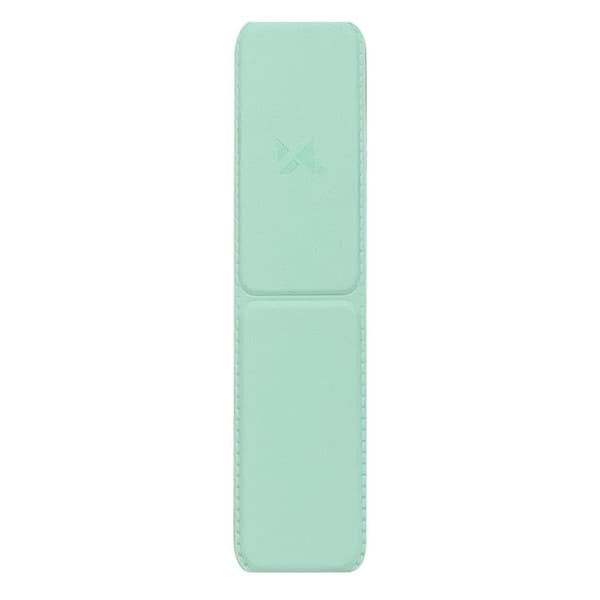 Wozinsky Mobilhållare kickstand - Mintgrön